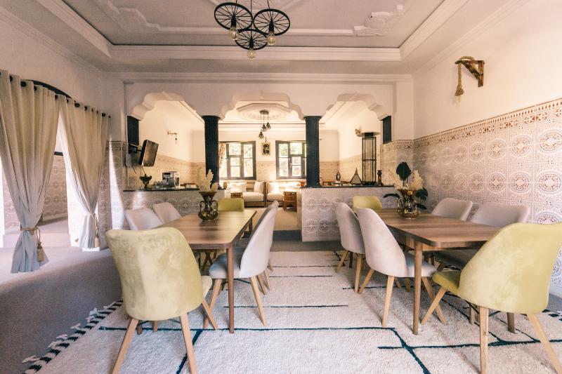 里亚德 The Kozyhome