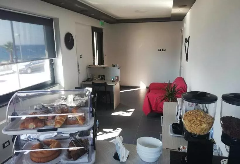 Sicilia Bedda B&b