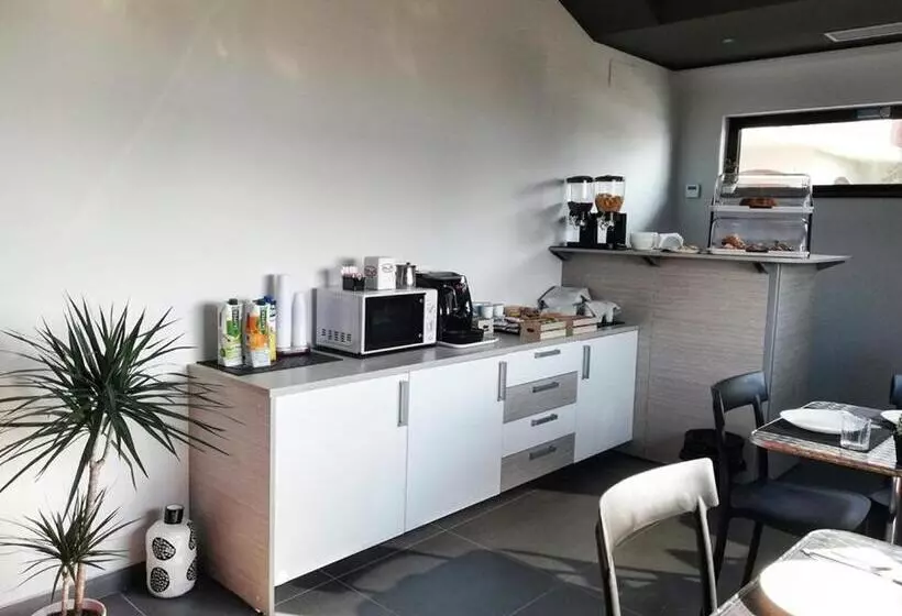 Sicilia Bedda B&b