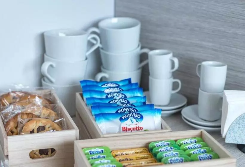 Sicilia Bedda B&b