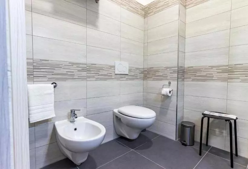 Sicilia Bedda B&b