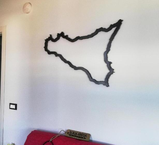 Sicilia Bedda B&b