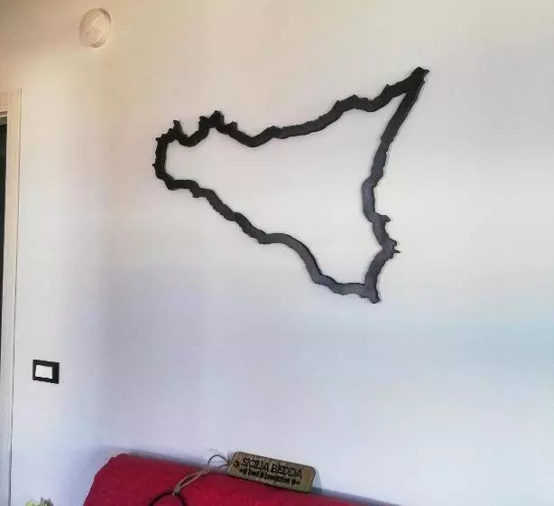 Sicilia Bedda B&b