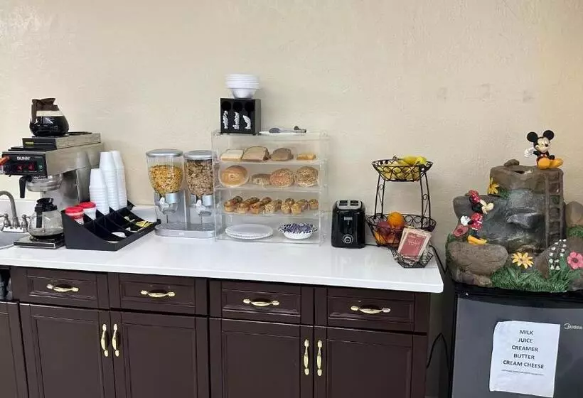 فندق Colonial Inn Franklin Under New Management