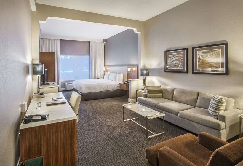 Doubletree By Hilton Hotel Nanuet