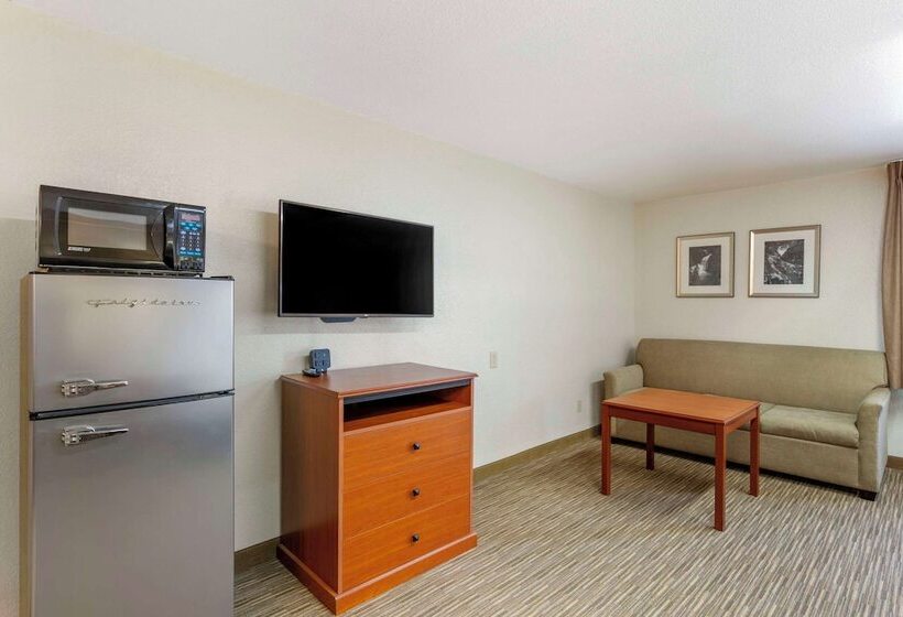 בית מלון כפרי Quality Inn Hamilton Bitterroot Valley