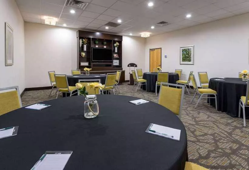 酒店 Wingate By Wyndham Valdosta/moody Afb