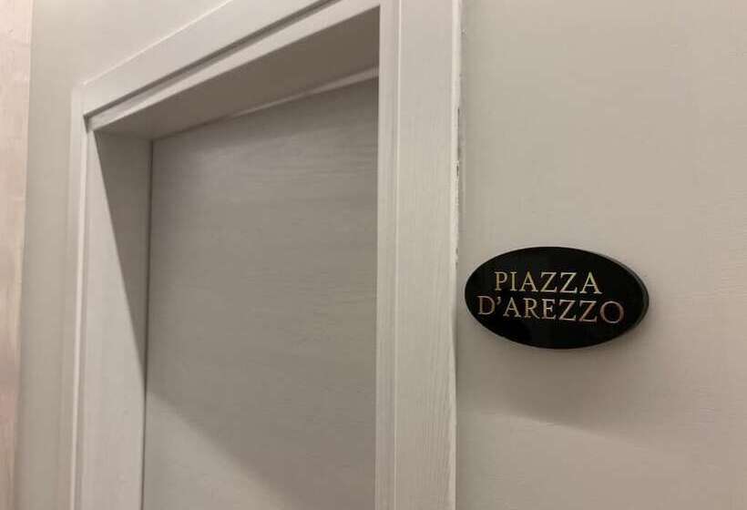 Bed and Breakfast Domus Monasteire