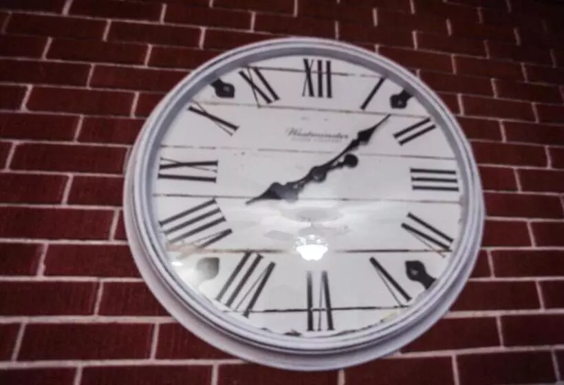 The Wing At Kingston East