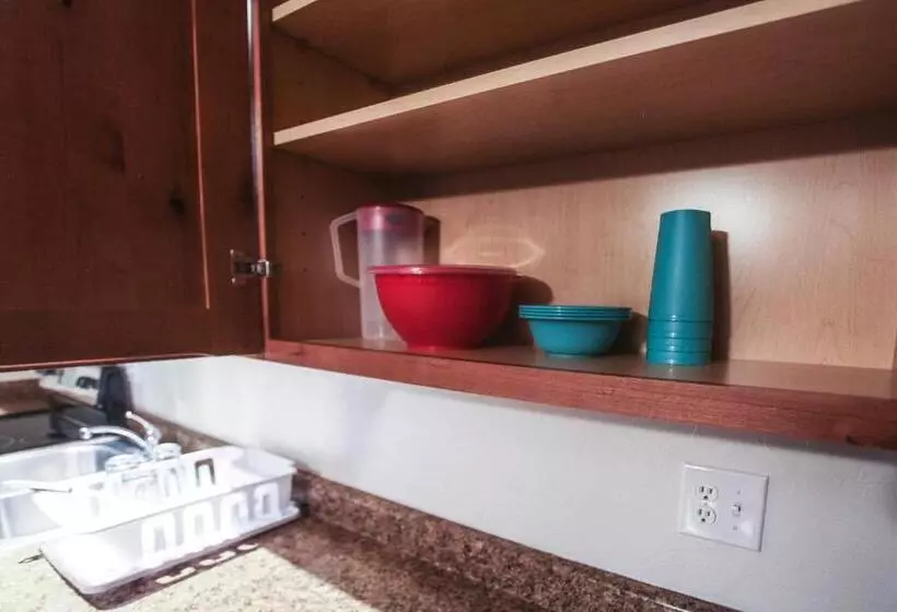 The Wing At Kingston East