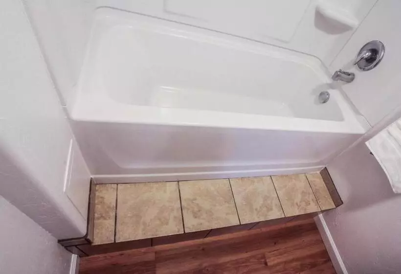 The Wing At Kingston East