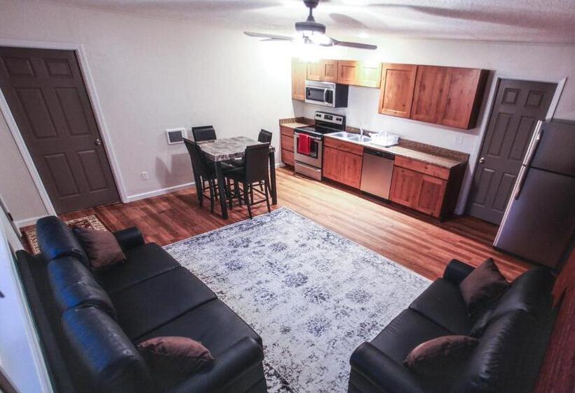 The Wing At Kingston East