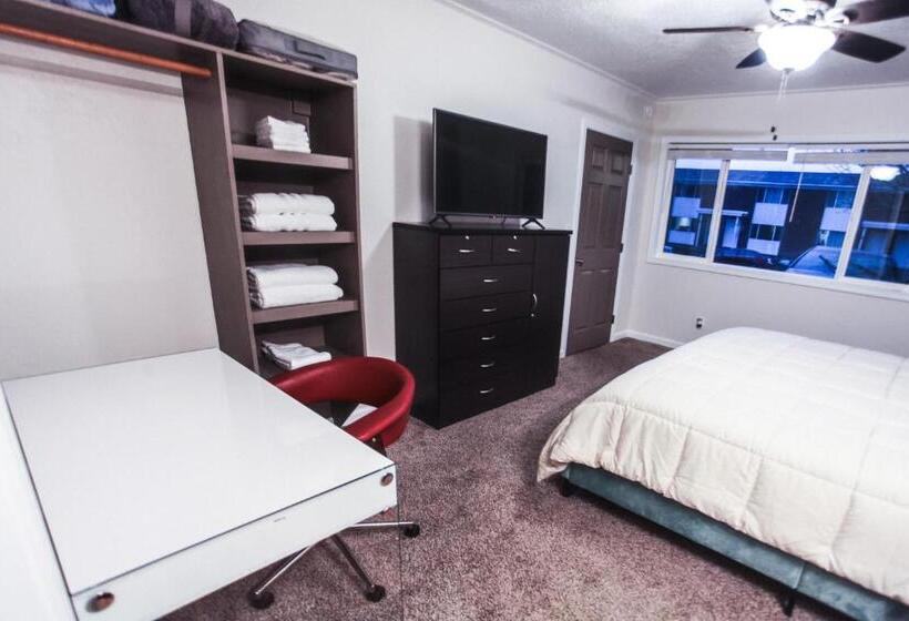 The Wing At Kingston East