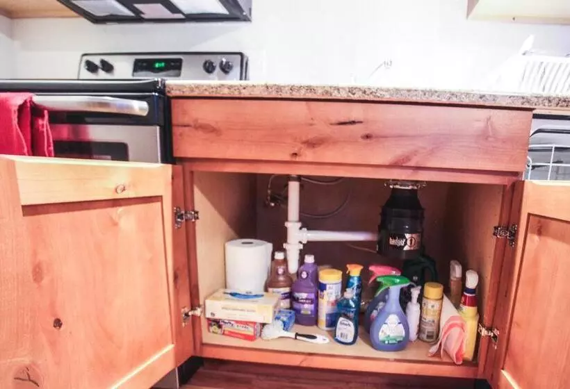 The Wing At Kingston East