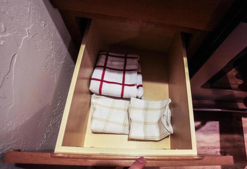 The Wing At Kingston East