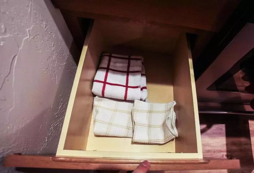 The Wing At Kingston East