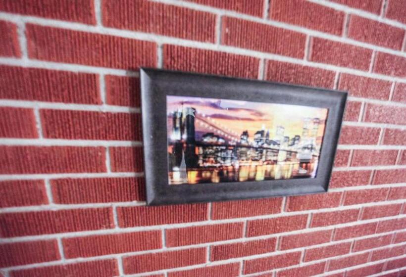 The Wing At Kingston East