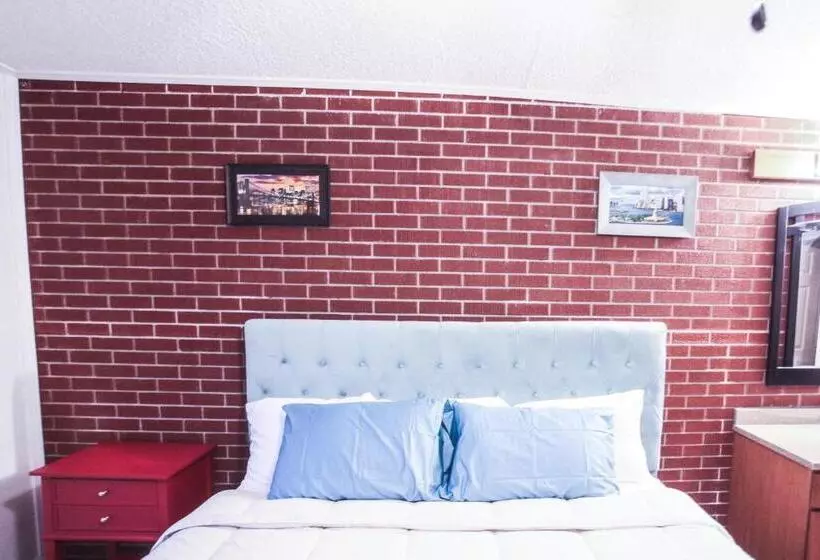 The Wing At Kingston East