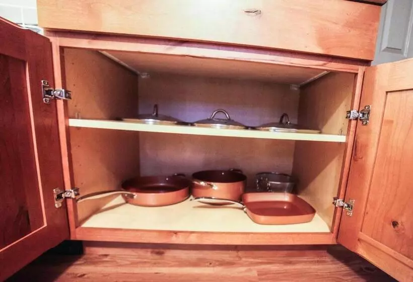 The Wing At Kingston East