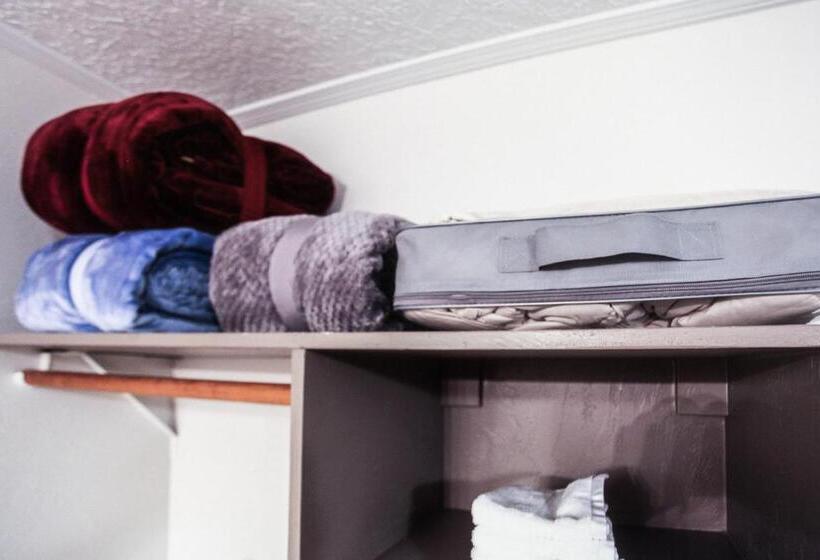 The Wing At Kingston East