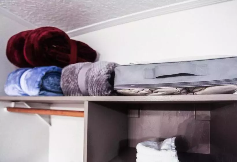 The Wing At Kingston East