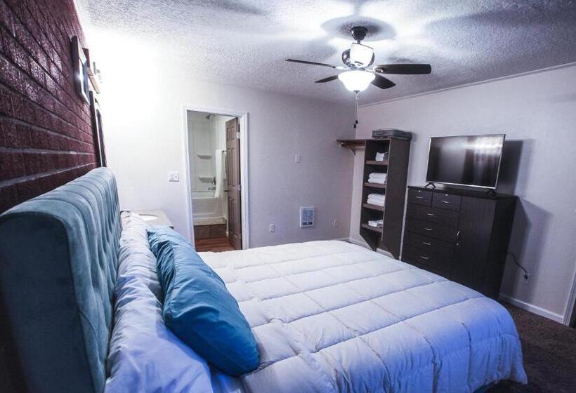 The Wing At Kingston East