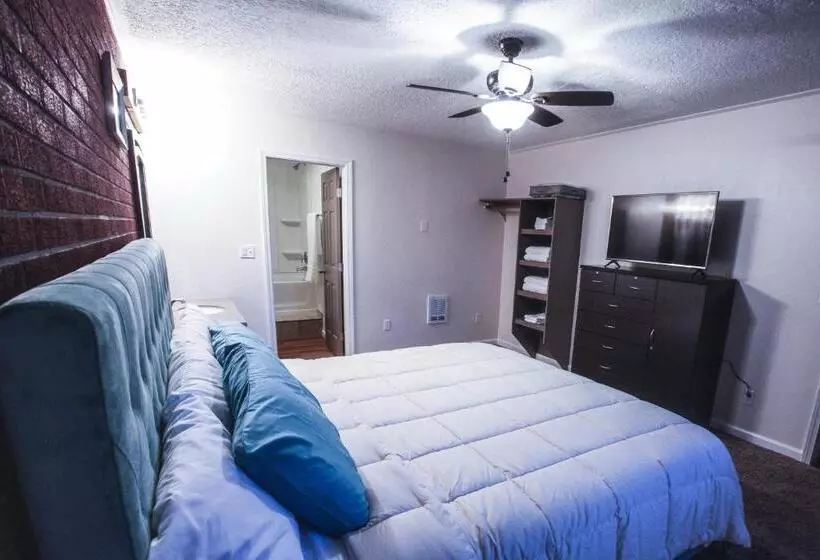 The Wing At Kingston East