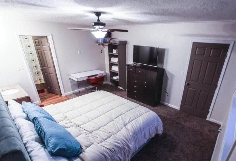 The Wing At Kingston East