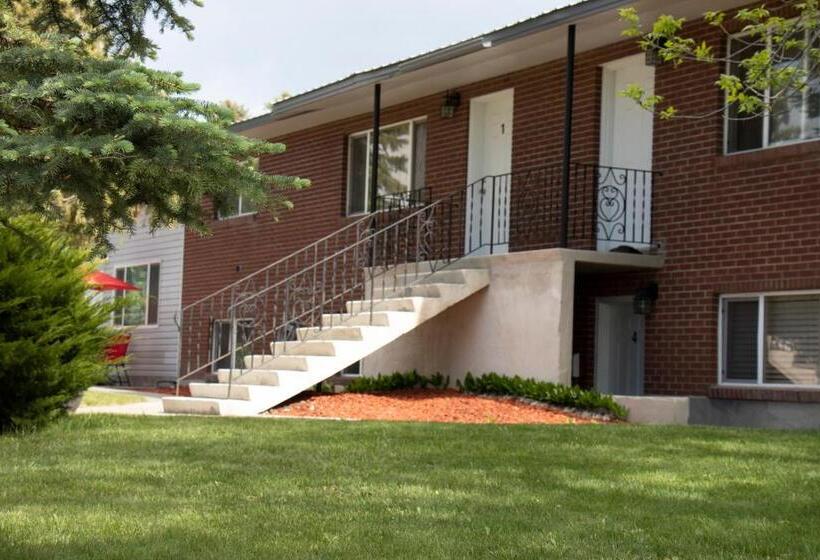 The Wing At Kingston East