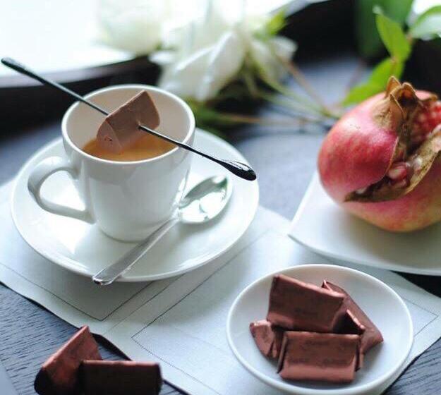 住宿加早餐 Villa La Maggiorana