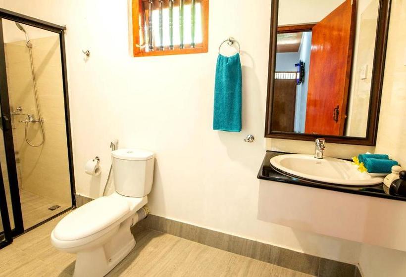 Muwan Palassa Resort