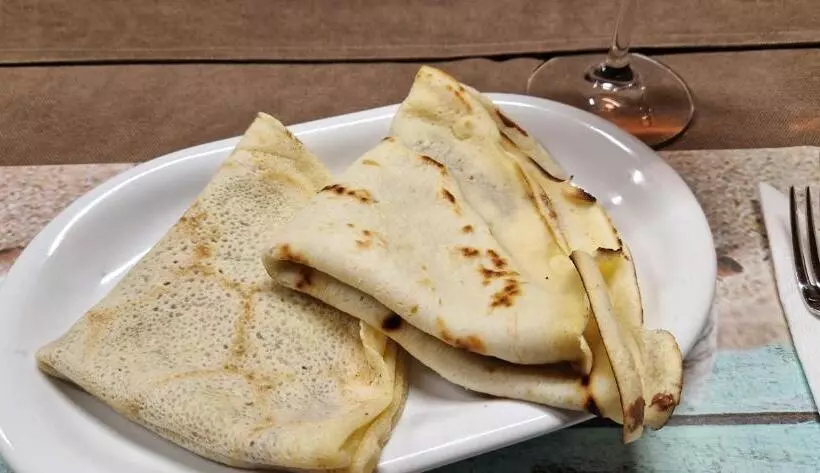 ペンション Transilvania Garden House