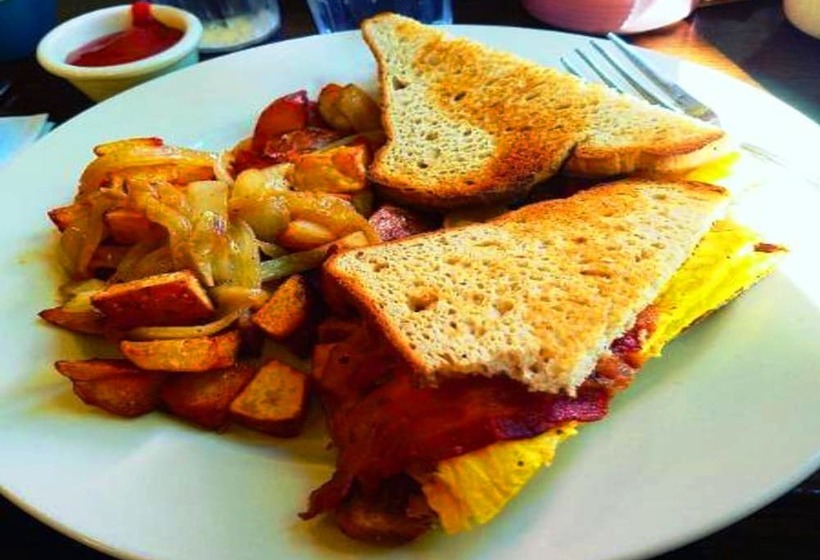 Tih   Hotel Omasila   Padum