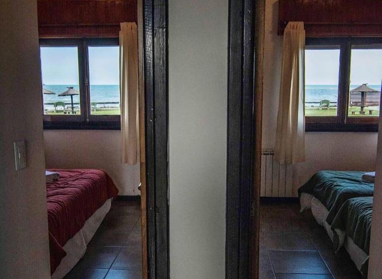 Complejo San Cristobal