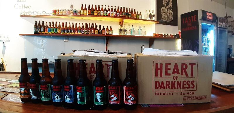 هتل Purple Hue Central Hub