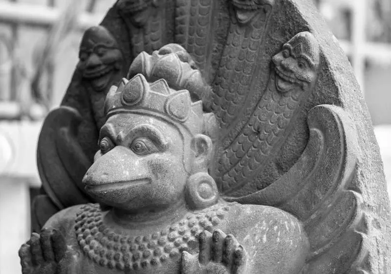 هتل Purple Hue Central Hub