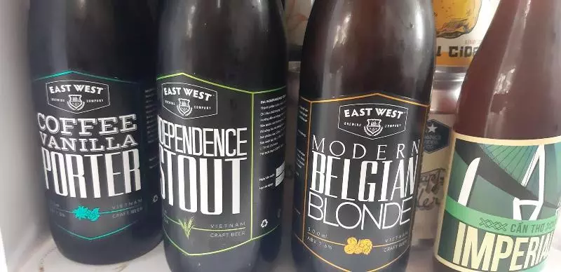 هتل Purple Hue Central Hub