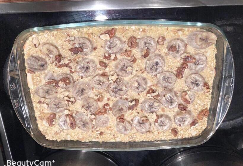 پانسیون Angelinin Konak