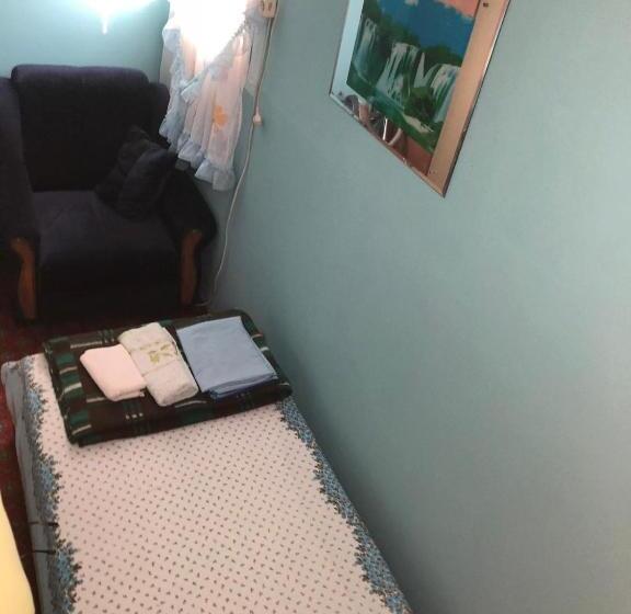 پانسیون Angelinin Konak