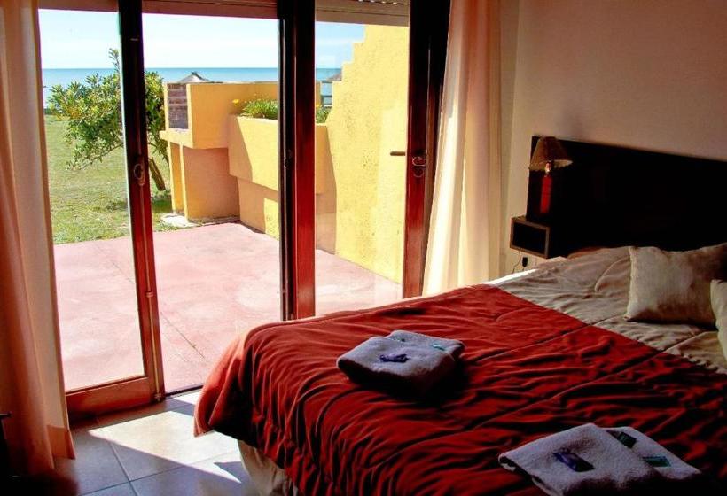 Complejo San Cristobal