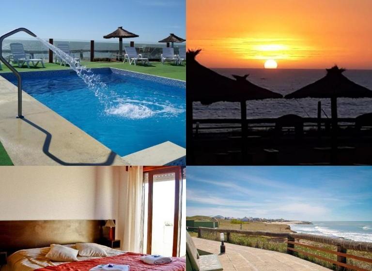 Complejo San Cristobal