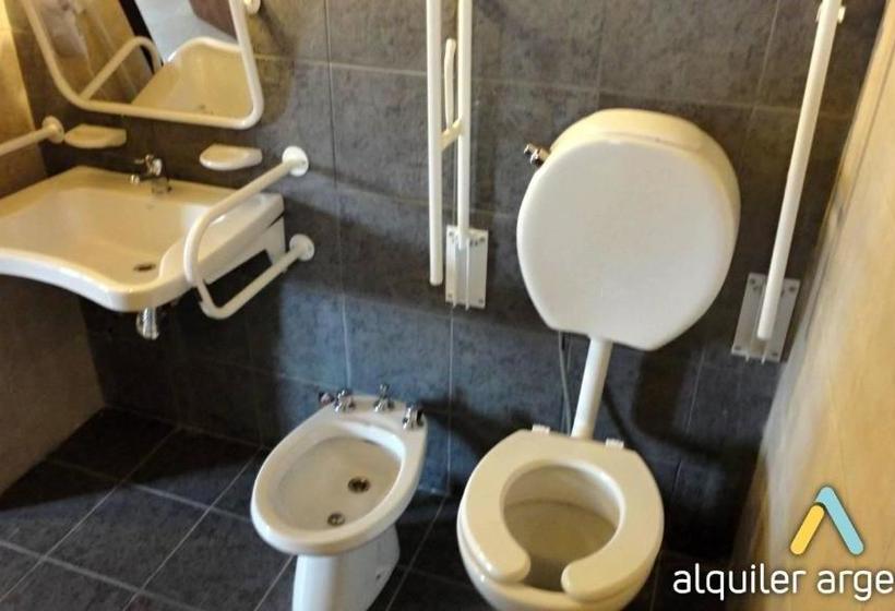 Complejo San Cristobal