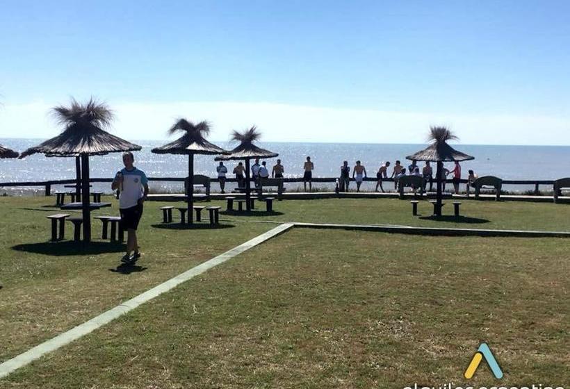 Complejo San Cristobal