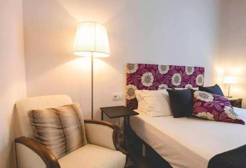 پانسیون Newly Renovated Room W Pool & Bikeparking
