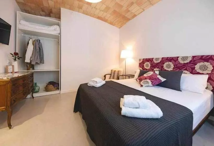 پانسیون Newly Renovated Room W Pool & Bikeparking