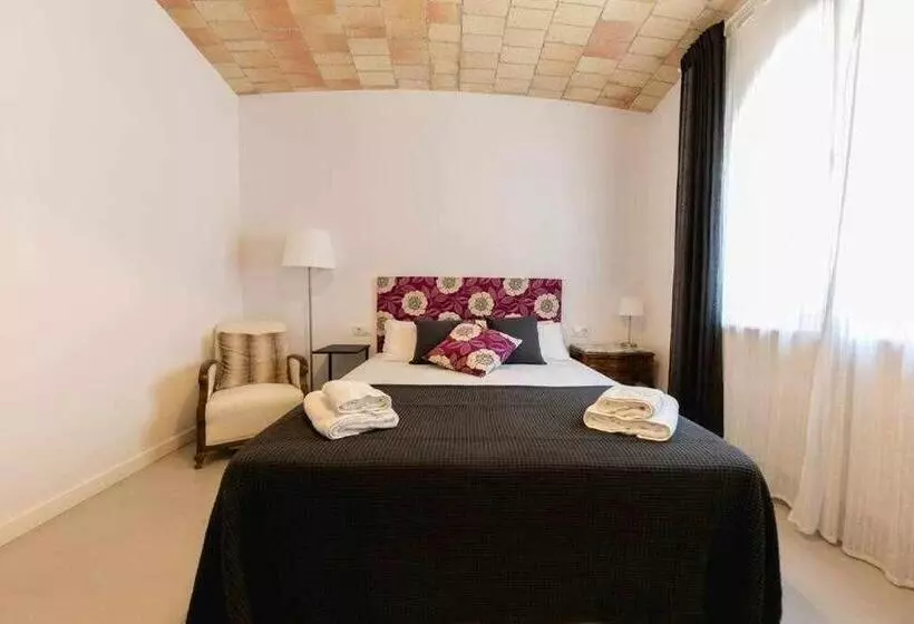 پانسیون Newly Renovated Room W Pool & Bikeparking