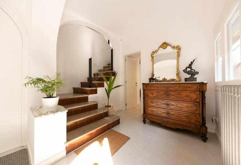 膳宿费 Newly Renovated Room W Pool & Bikeparking