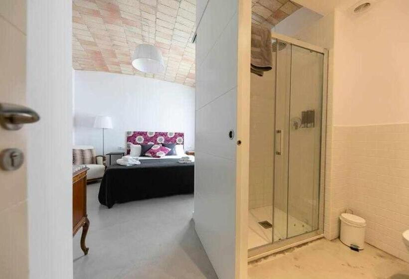 膳宿费 Newly Renovated Room W Pool & Bikeparking