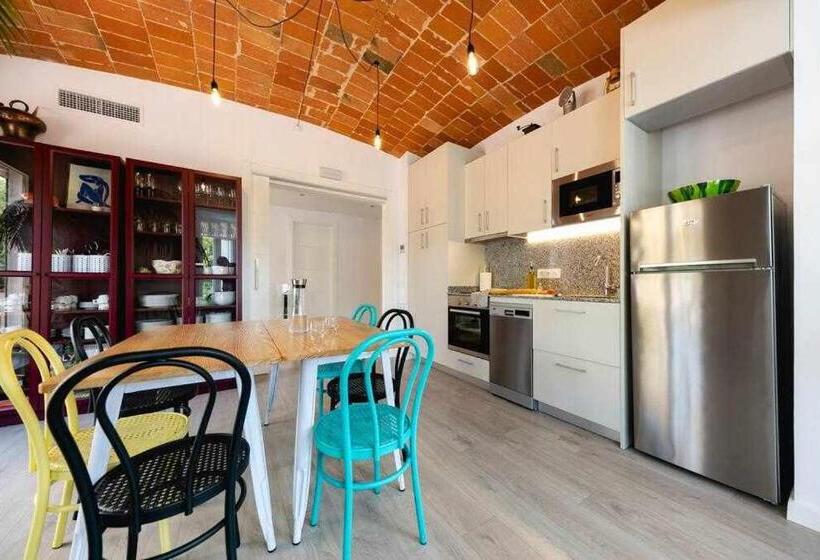 膳宿费 Newly Renovated Room W Pool & Bikeparking