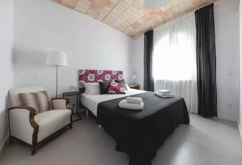 پانسیون Newly Renovated Room W Pool & Bikeparking